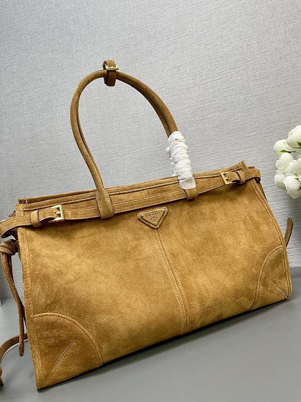 Ezyycart Bags pradn Luxury Bag --75019