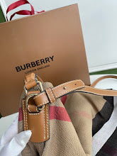 Ezyycart Bags new-luxury-designer-bags-nm5858