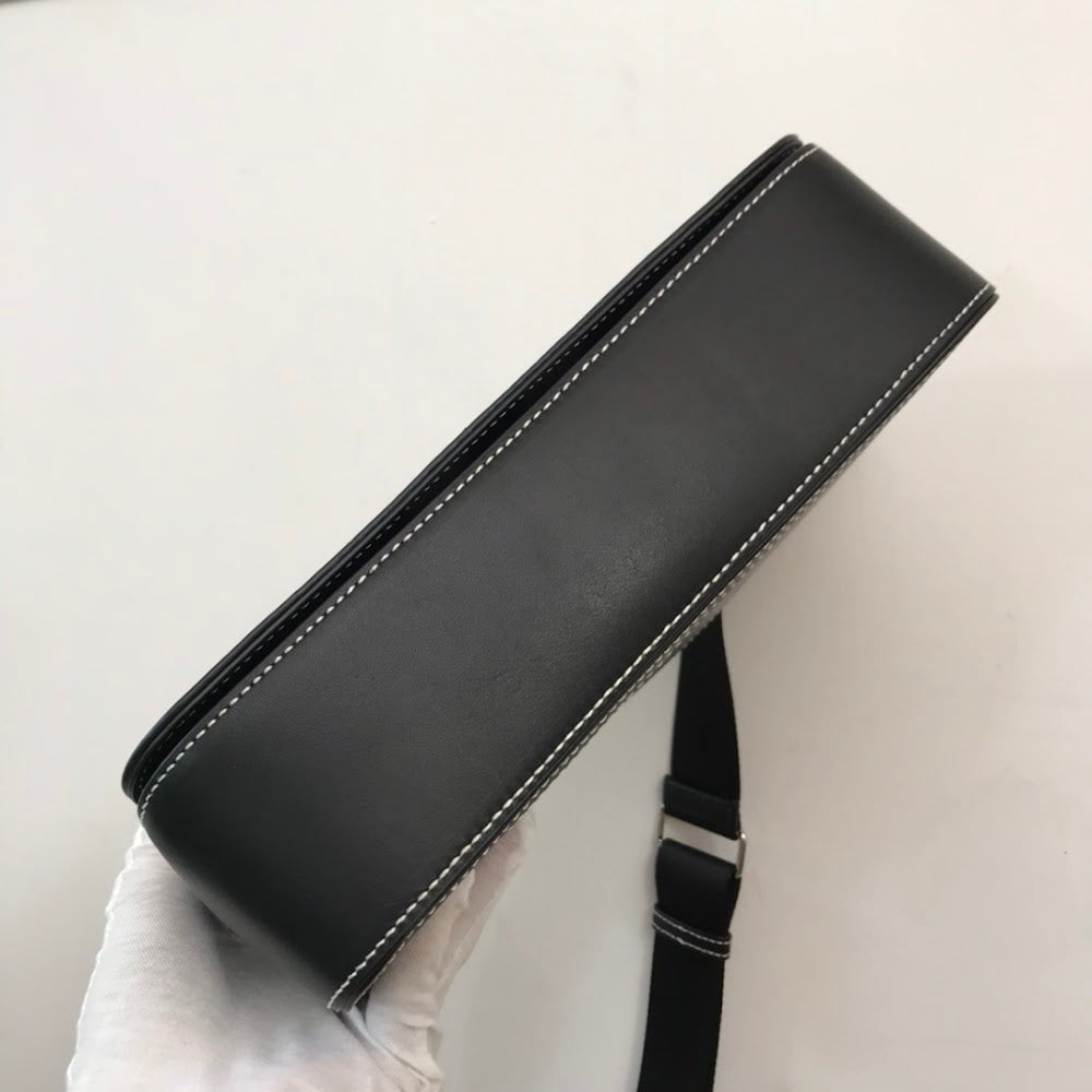 Ezyycart Bags new-elite-designer-bags-nm20936