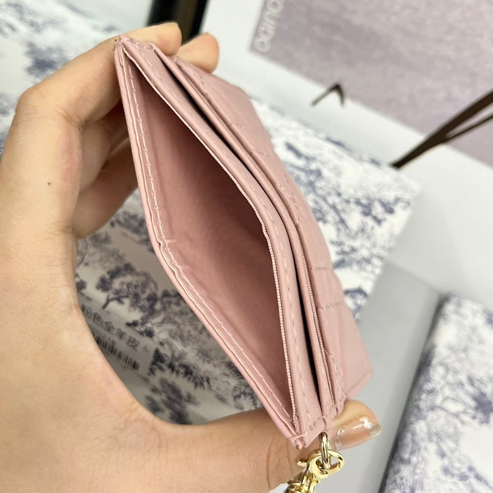 Ezyycart Bags Diorn Luxury Bag --115881
