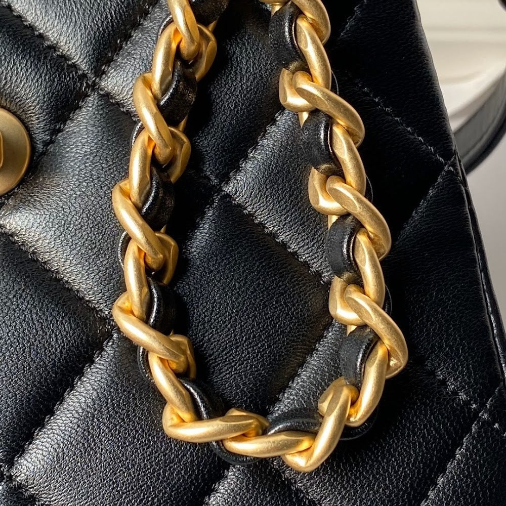 new-luxury-designer-bags-nm9963