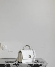 new-luxury-designer-bags-nm5918