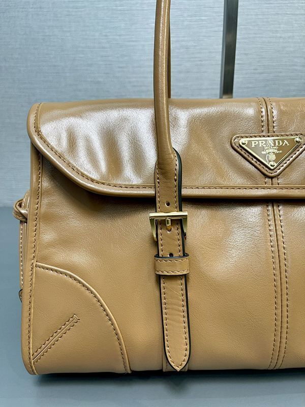 Ezyycart Bags pradn Luxury Bag --75209
