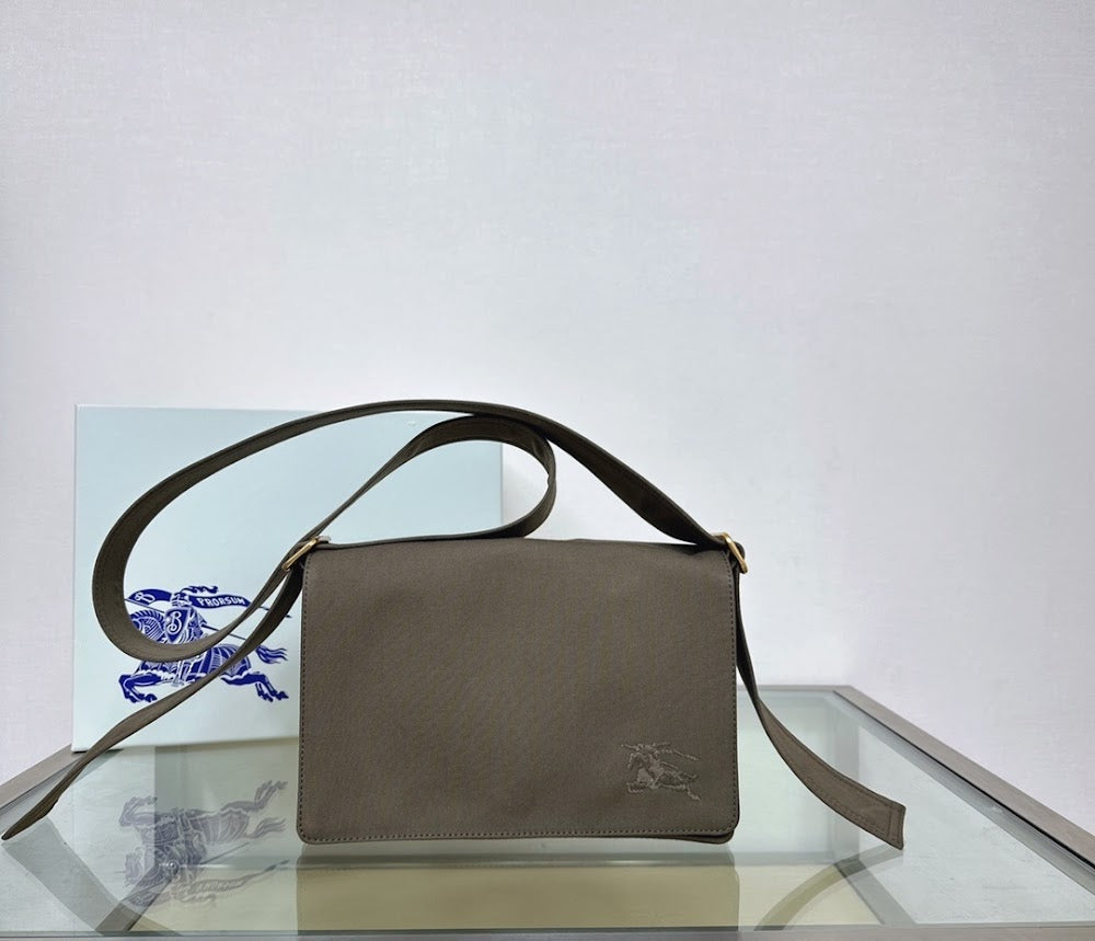 Ezyycart Bags Luxury Bag --50257