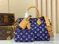 Anum Bags ln Luxury Bag --56736