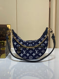 Anum Bags ln Luxury Bag --60677