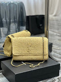 Ezyycart Bags new-designer-premium-bags-nm3284