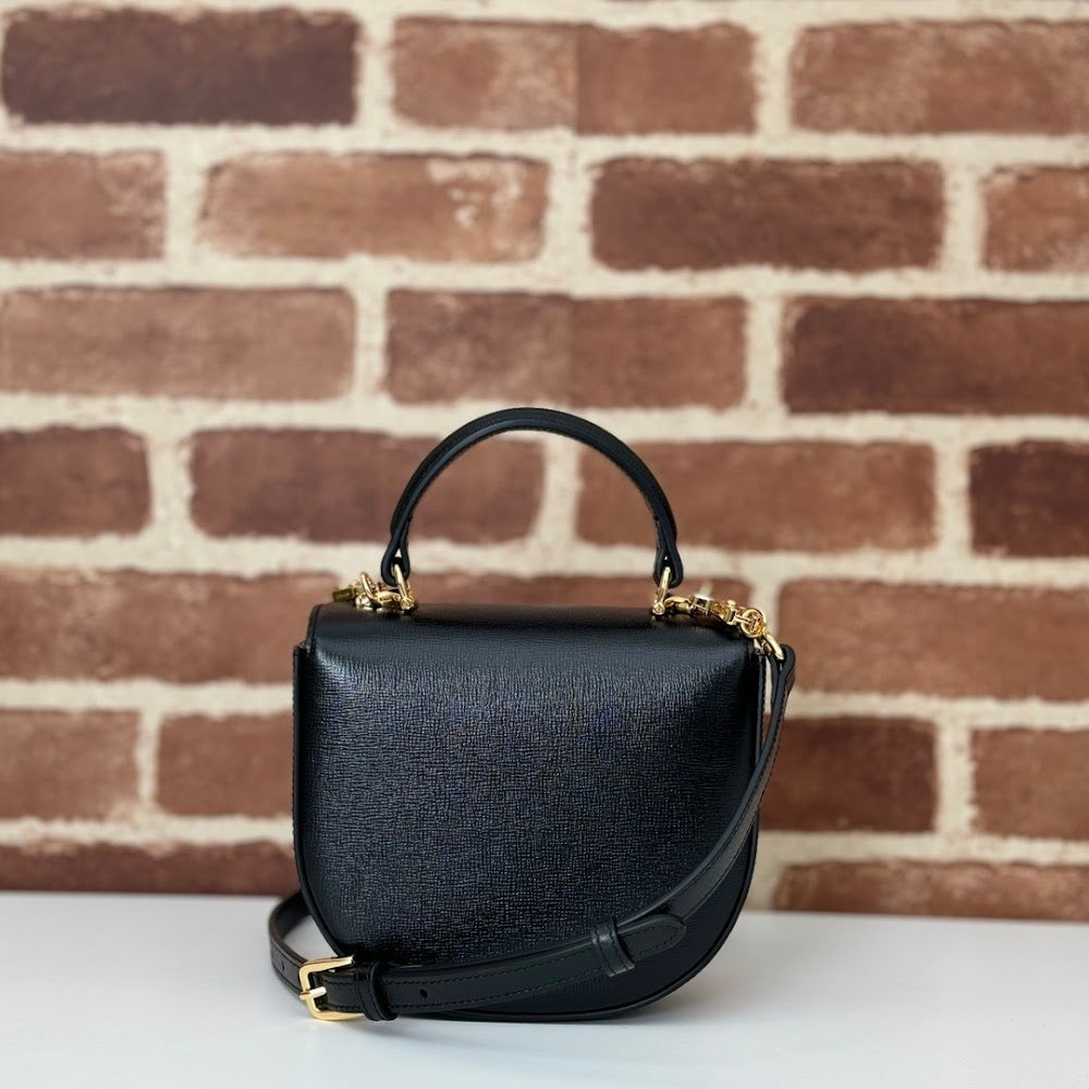 Ezyycart Bags Guccin Luxury Bag --94735