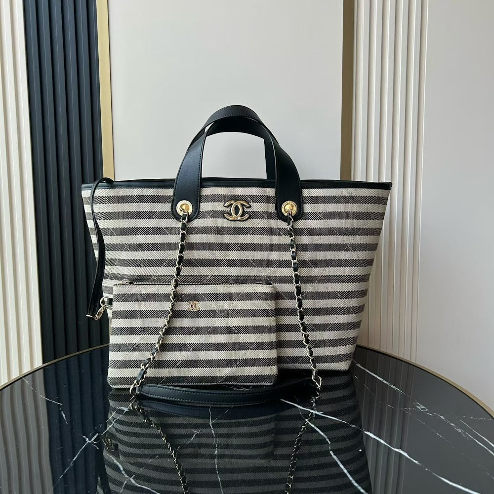 new-designer-premium-bags-nm20451