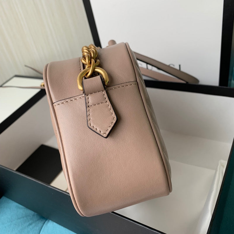 new-elite-designer-bags-nm19310