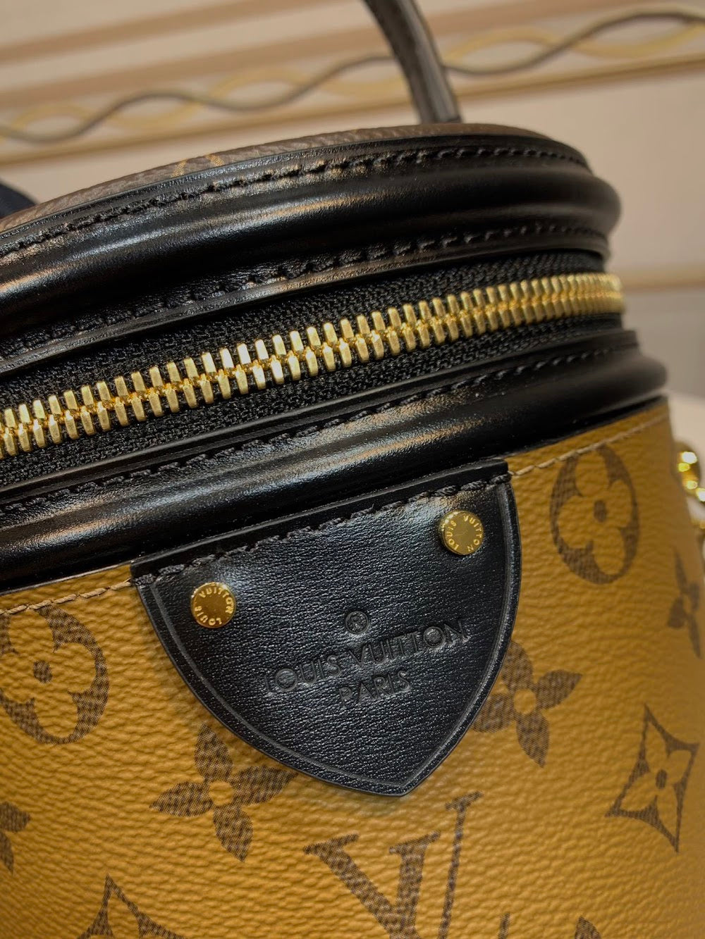 Ezyycart Bags ln Luxury Bag --59716