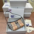 Ezyycart Bags Burberryn Luxury Bag --92351
