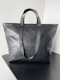 Ezyycart Bags Balenciaga Luxury Bag --111301
