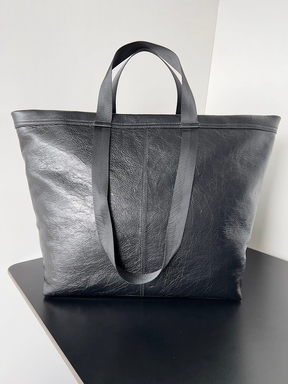 Ezyycart Bags Balenciaga Luxury Bag --111301