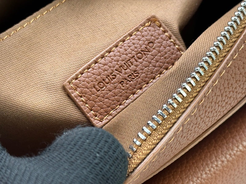 Anum Bags LVn Luxury Bag --78686
