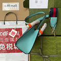new-luxury-designer-bags-nm8317