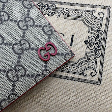 new-designer-premium-bags-nm8934
