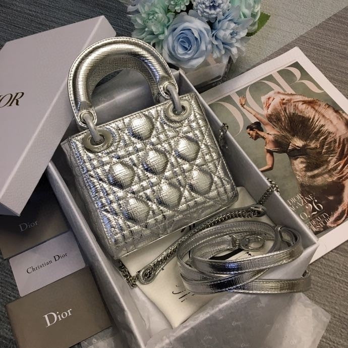 new-designer-premium-bags-nm15874