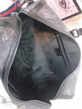 new-designer-premium-bags-nm8900