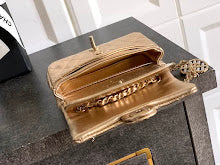 new-designer-premium-bags-nm6244