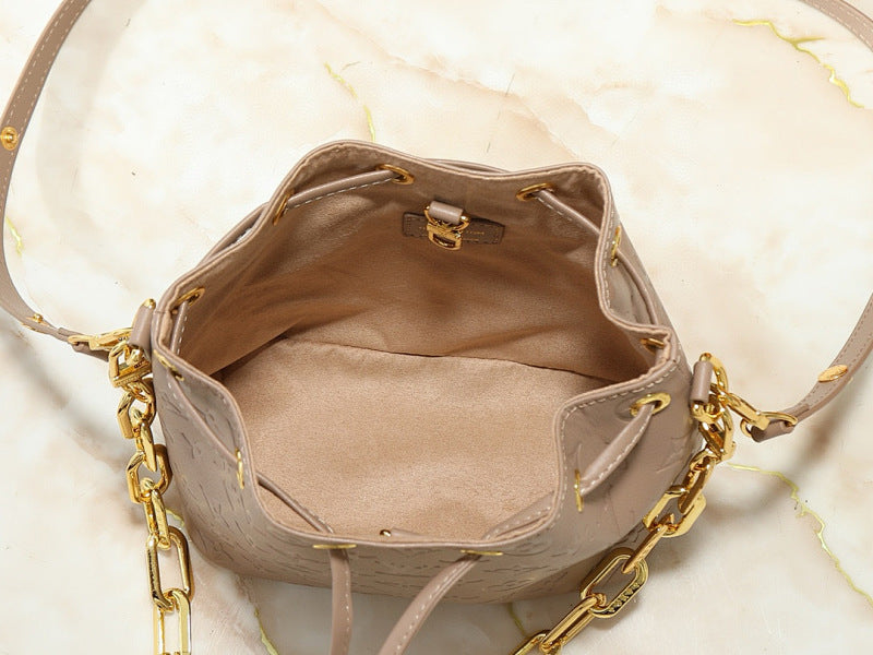 Anum Bags LVn Luxury Bag --79422
