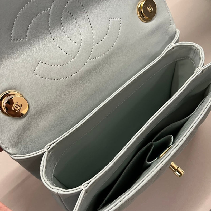 new-designer-premium-bags-nm9711