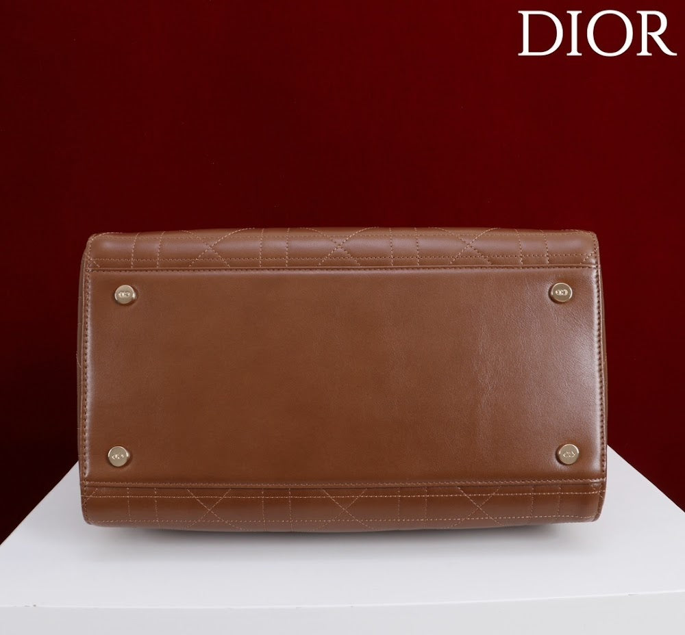 Ezyycart Bags Diorn Luxury Bag --115380