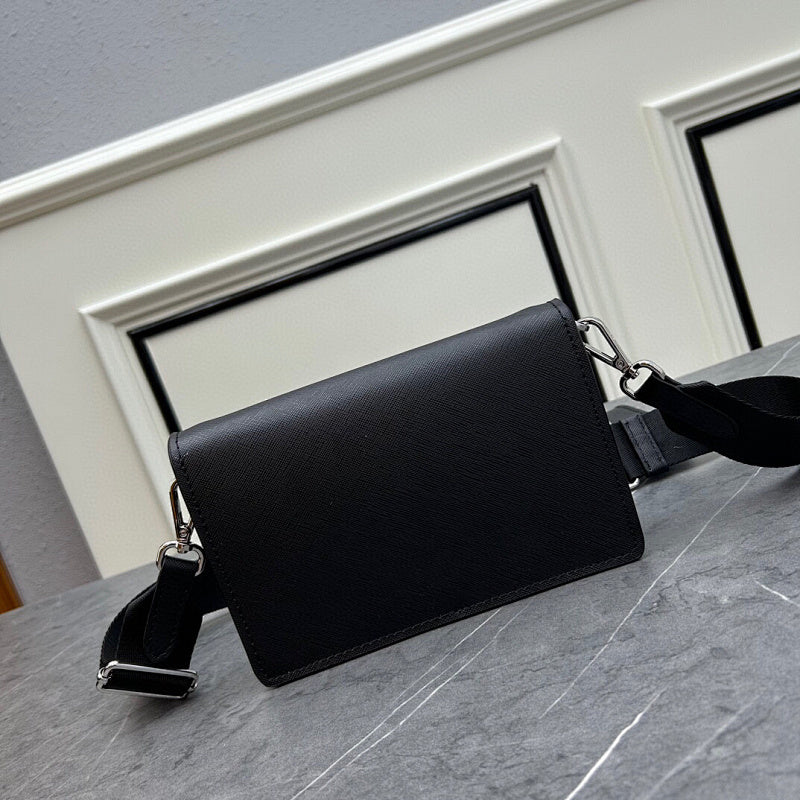 Ezyycart Bags pradn Luxury Bag --73527