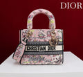 Ezyycart Bags Diorn Luxury Bag --116263