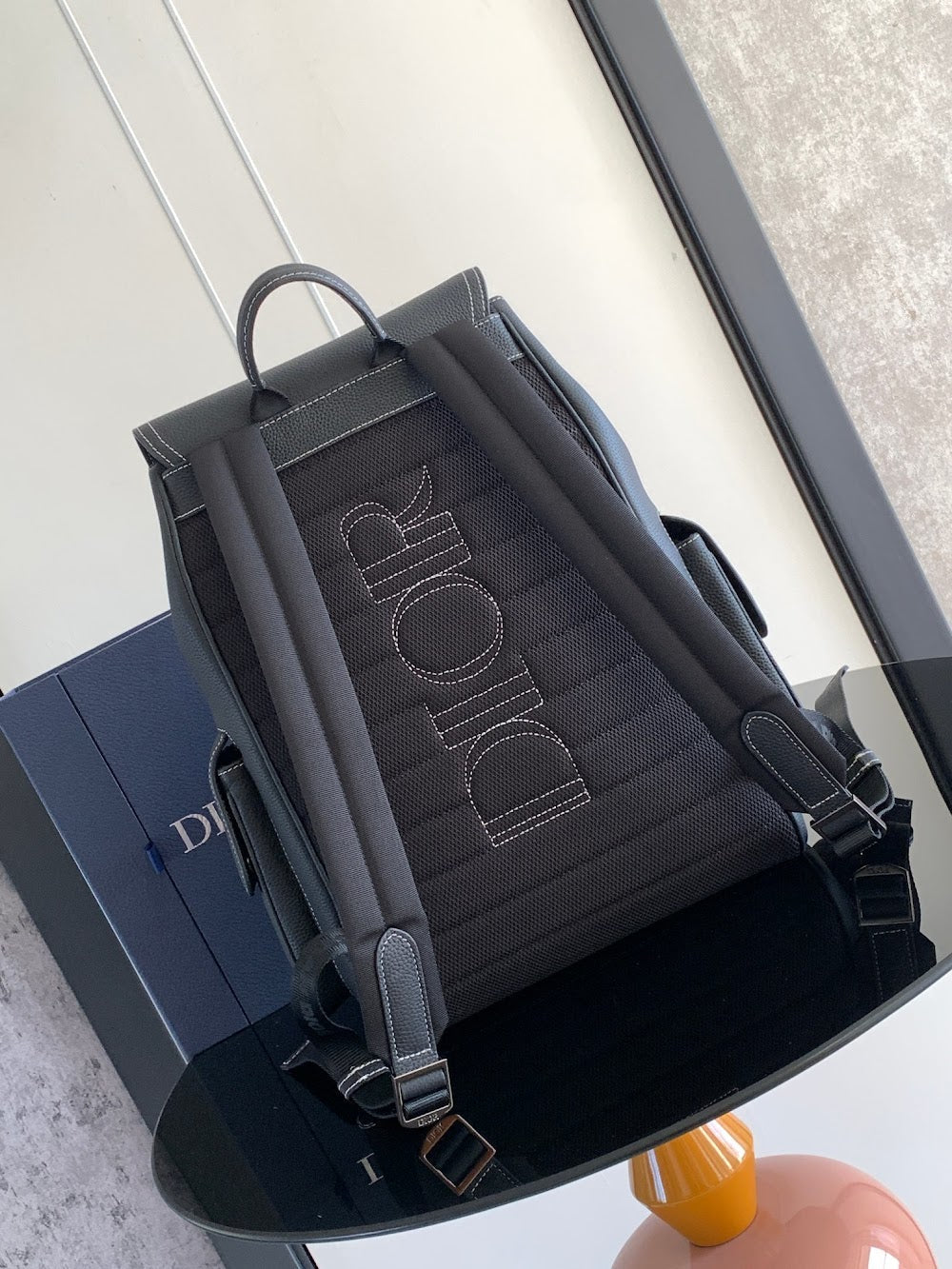 new-elite-designer-bags-nm15822