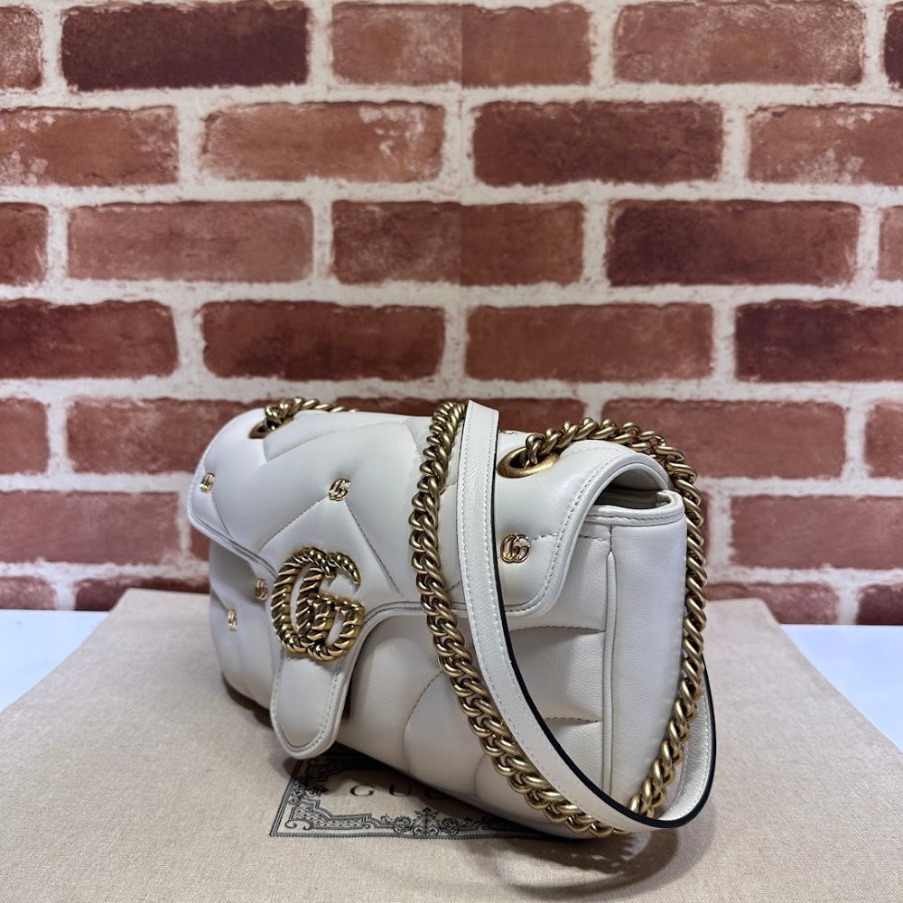 Ezyycart Bags Guccin Luxury Bag --95486