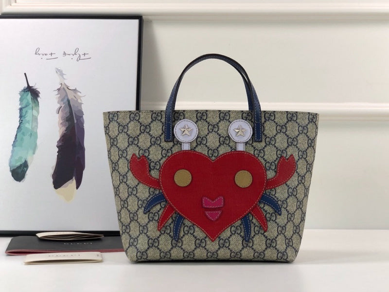 new-designer-premium-bags-nm18591