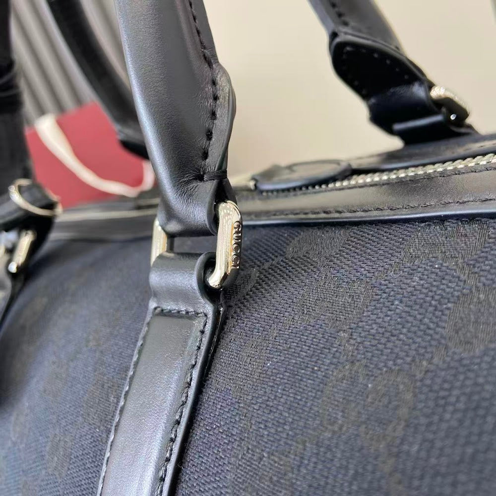 Ezyycart Bags Guccin Luxury Bag --94867