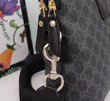 new-designer-premium-bags-nm8716