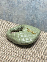 Ezyycart Bags new-designer-premium-bags-nm3269