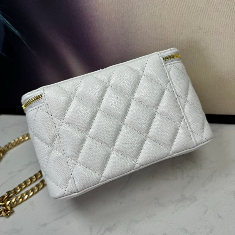 new-elite-designer-bags-nm9420