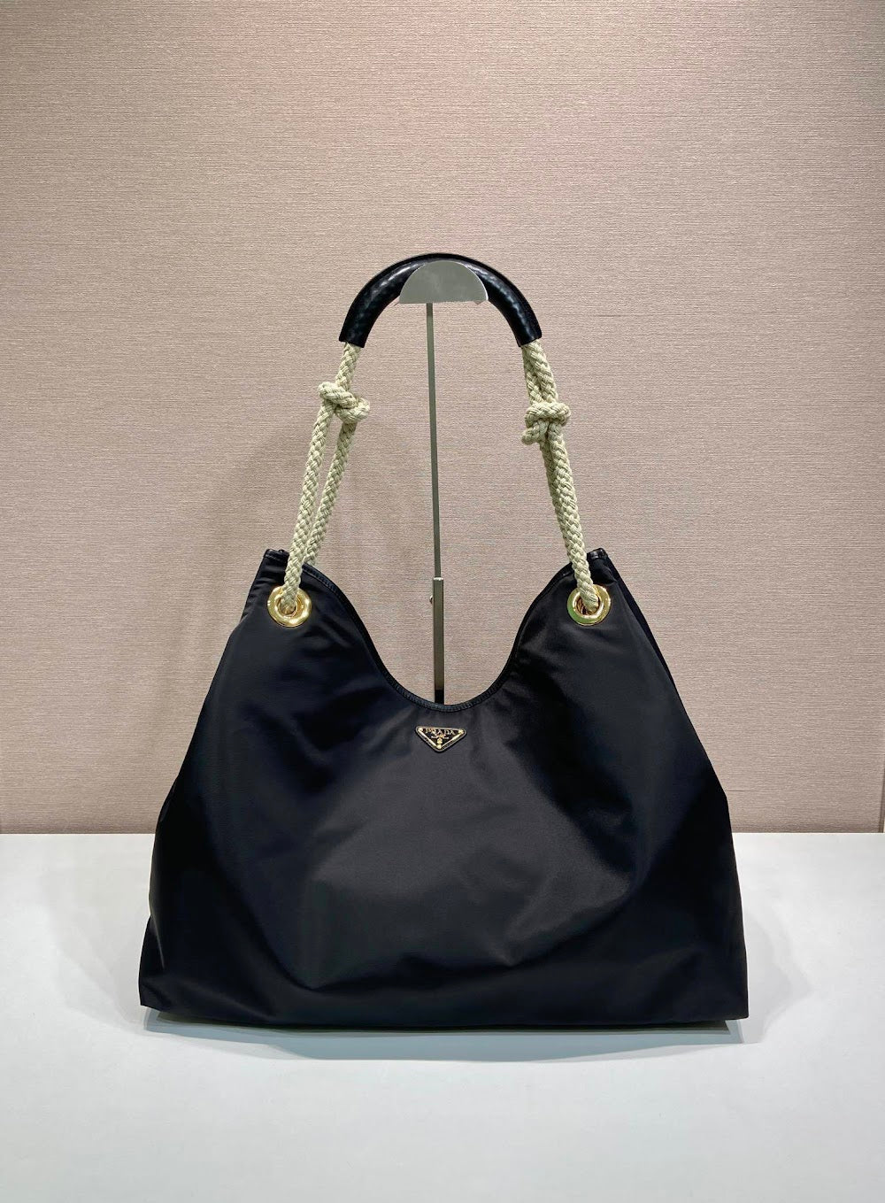 Ezyycart Bags Prada Luxury Bag --54679