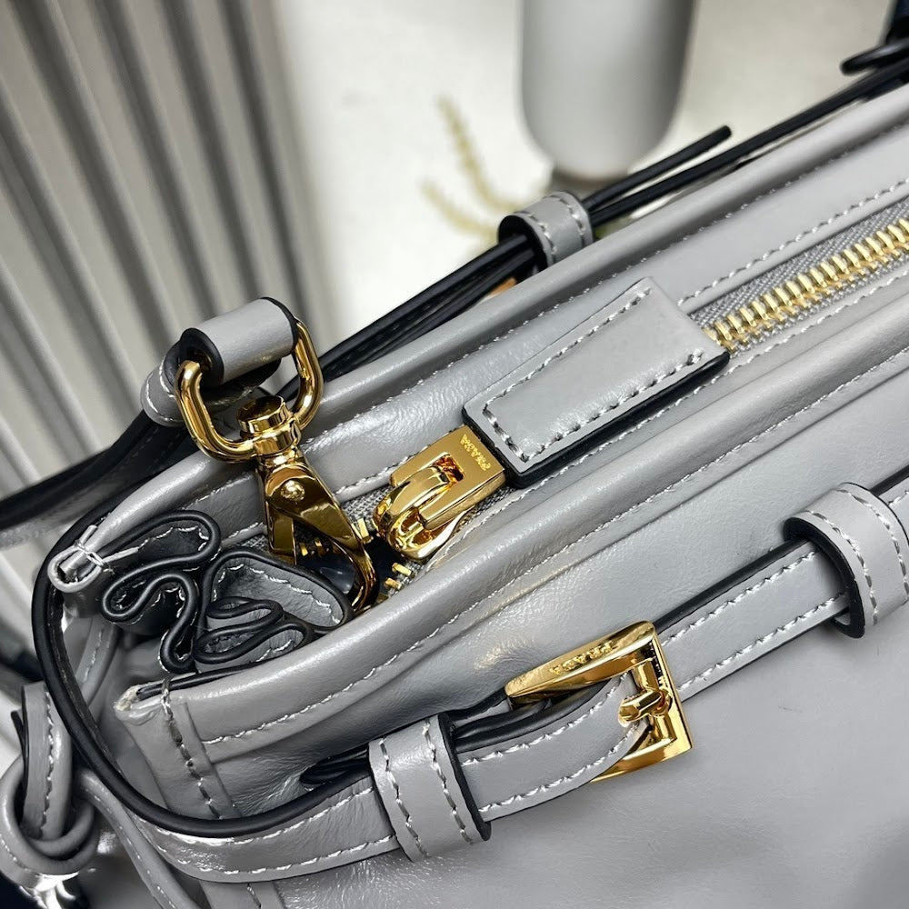 Ezyycart Bags Pradn Luxury Bag --101722
