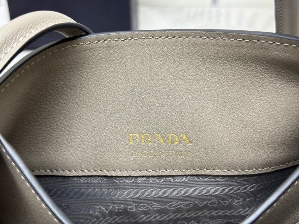 Ezyycart Bags Pradn Luxury Bag --101430