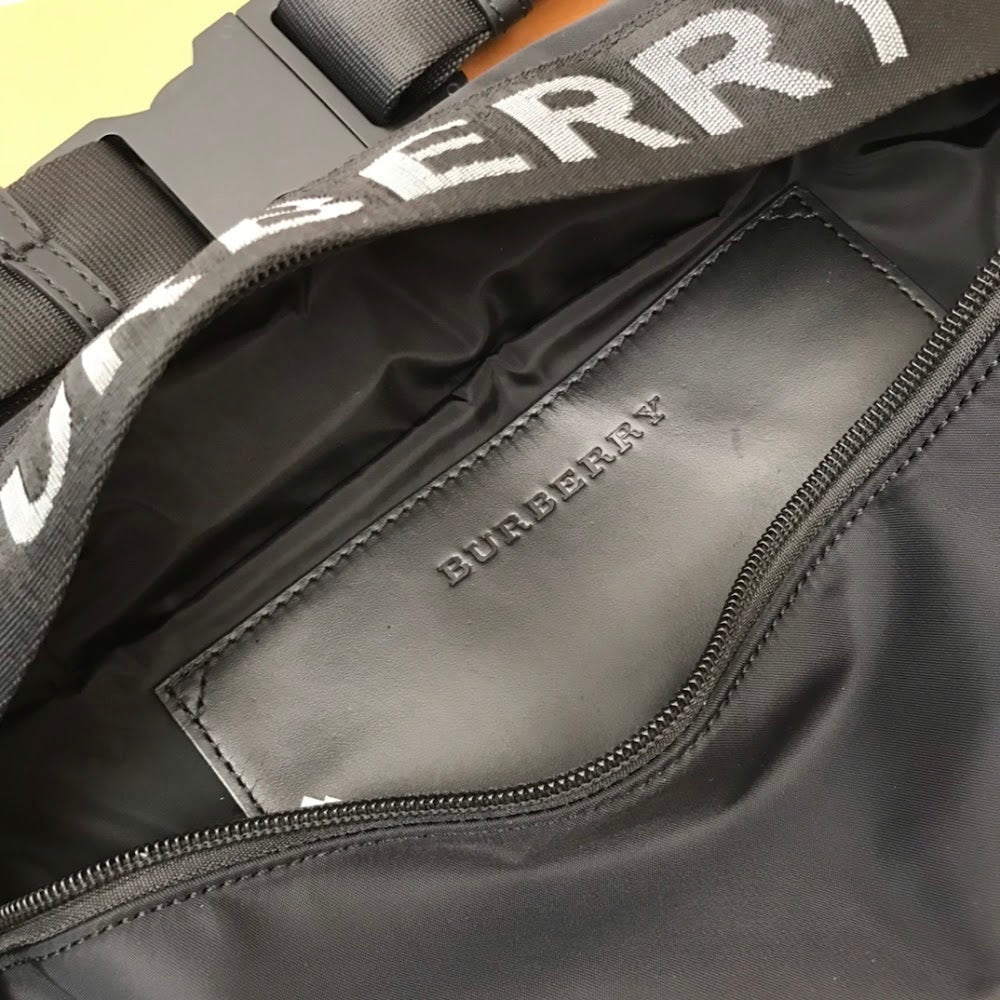 Ezyycart Bags new-elite-designer-bags-nm20921