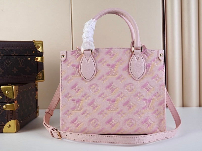 Anum Bags ln Luxury Bag --61071