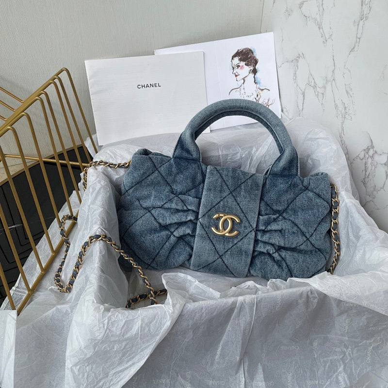 new-elite-designer-bags-nm9865
