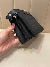 Ezyycart Bags new-elite-designer-bags-nm7708