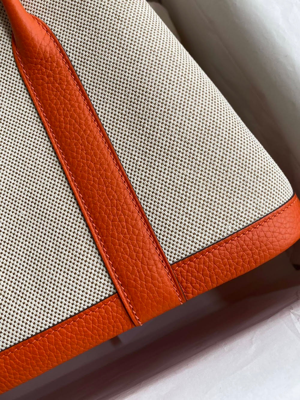 Anum Bags Hermesn Luxury Bag --118728