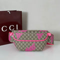 new-elite-designer-bags-nm18429