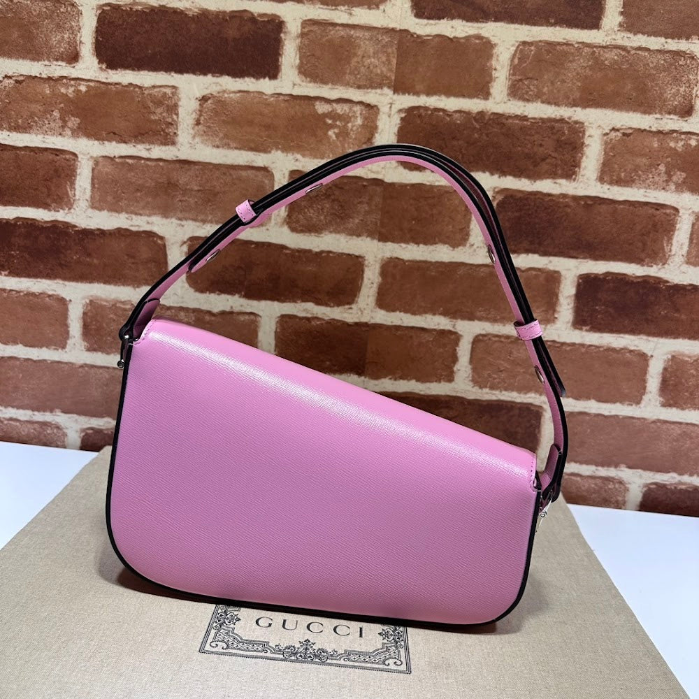 Ezyycart Bags Guccin Luxury Bag --95305