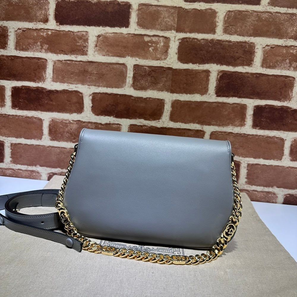 Ezyycart Bags Guccin Luxury Bag --95375