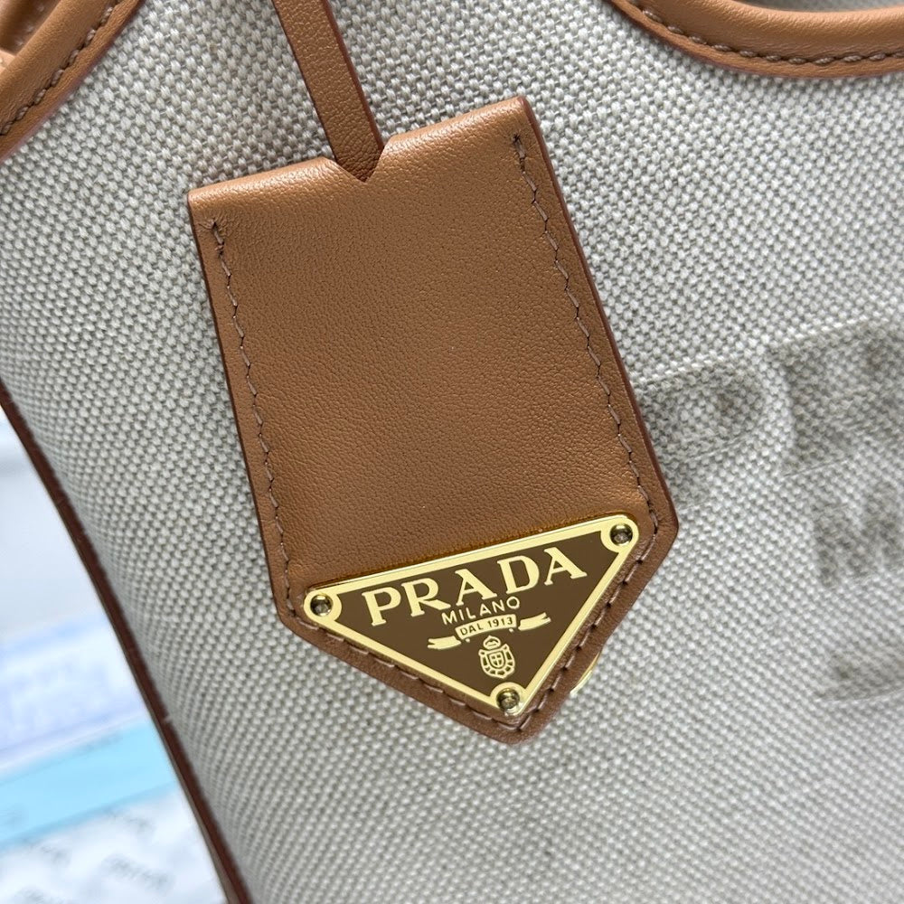 Ezyycart Bags Pradn Luxury Bag --101697