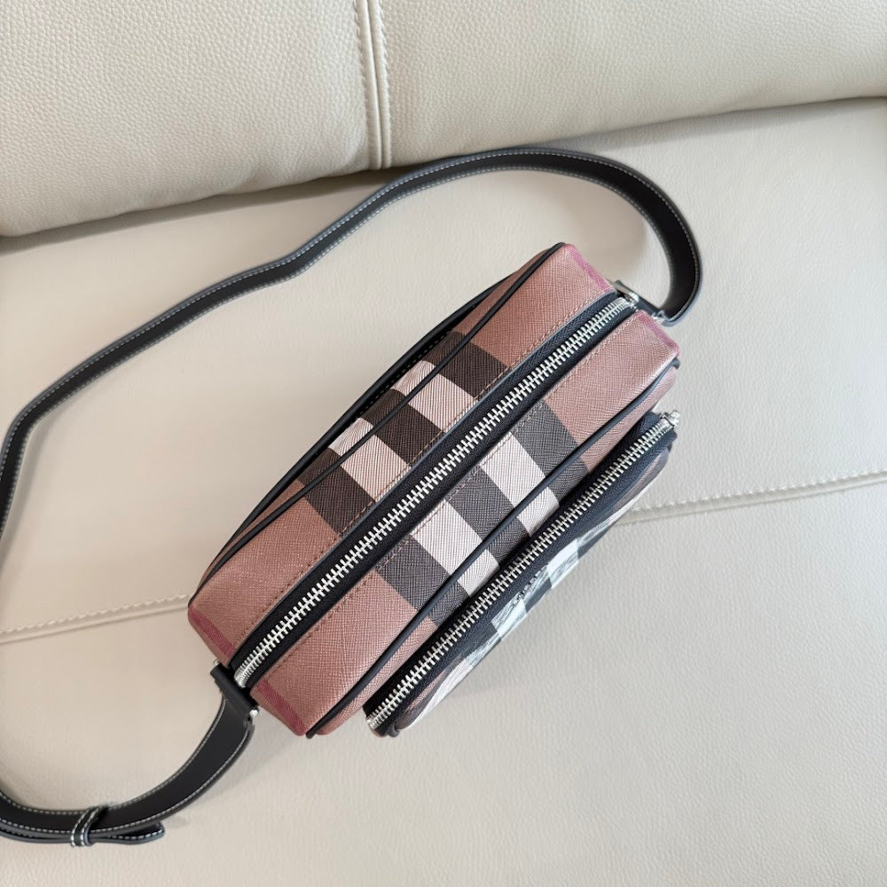 Ezyycart Bags Burberryn Luxury Bag --92681
