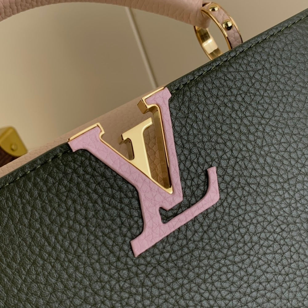 Anum Bags ln Luxury Bag --58112